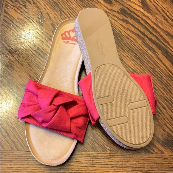 Fergalicious slides - Picture 2 of 3